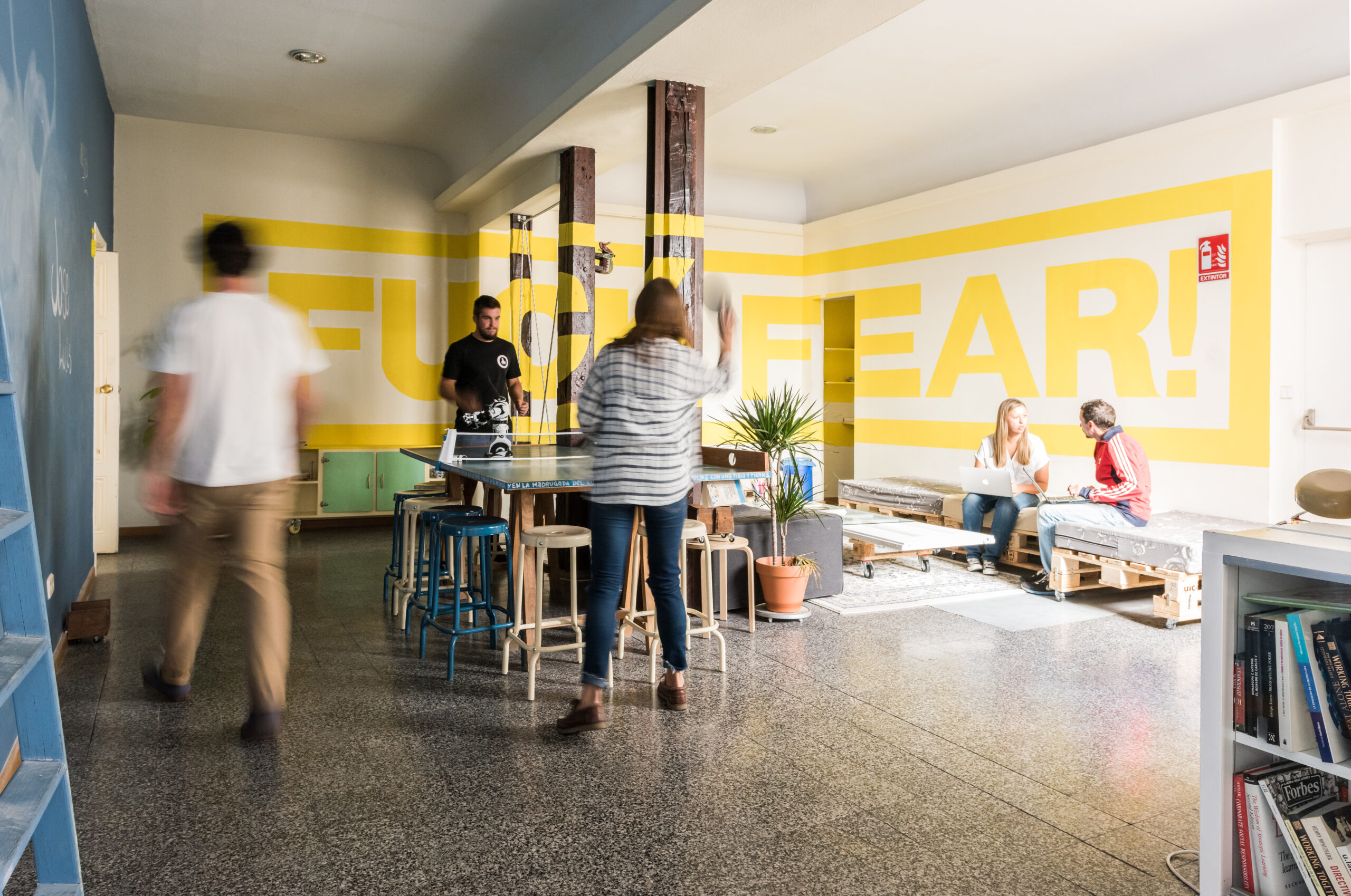 29510569533_2eb99ec517_6k 29510569533_2eb99ec517_6k