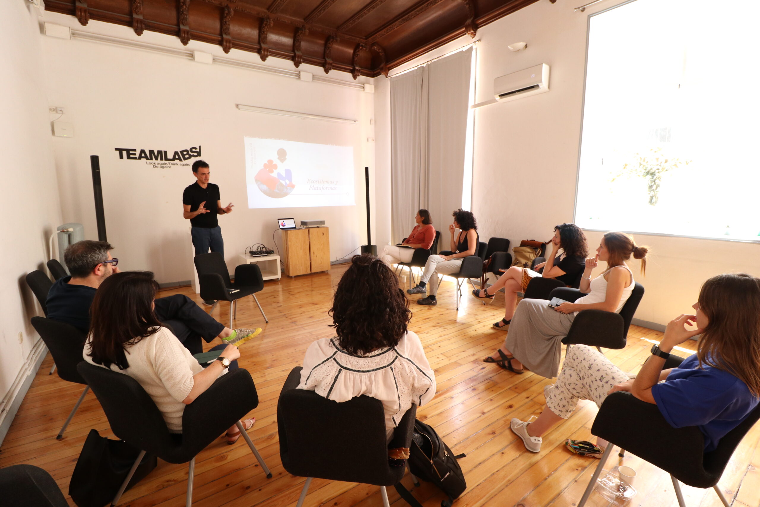 52147076607_13b2832814_o 52147076607_13b2832814_o