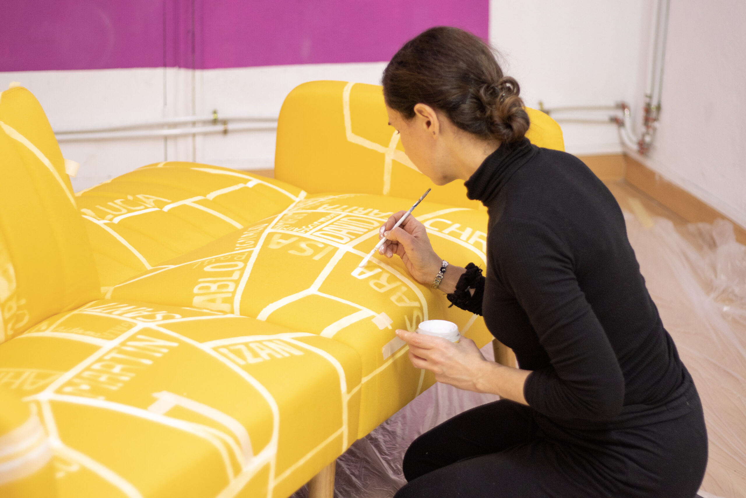 52702935424_8a1c90bdb0_o 52702935424_8a1c90bdb0_o