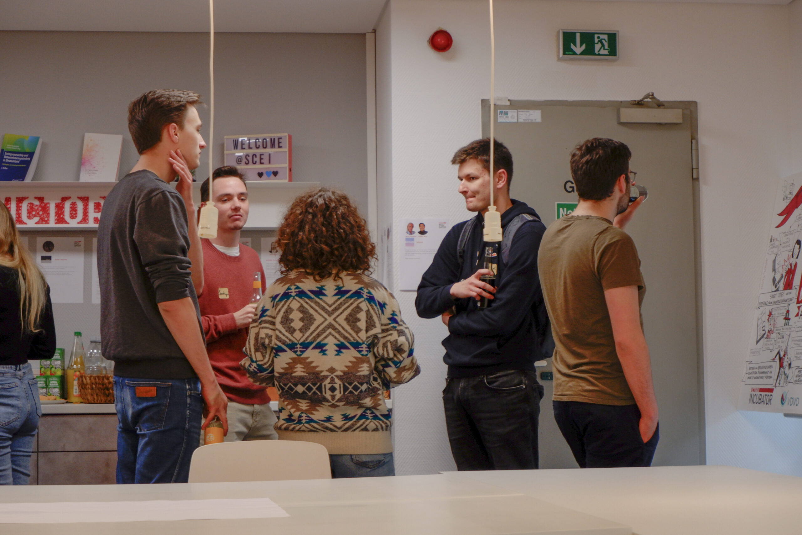 52844369387_5eb47199c4_o 52844369387_5eb47199c4_o