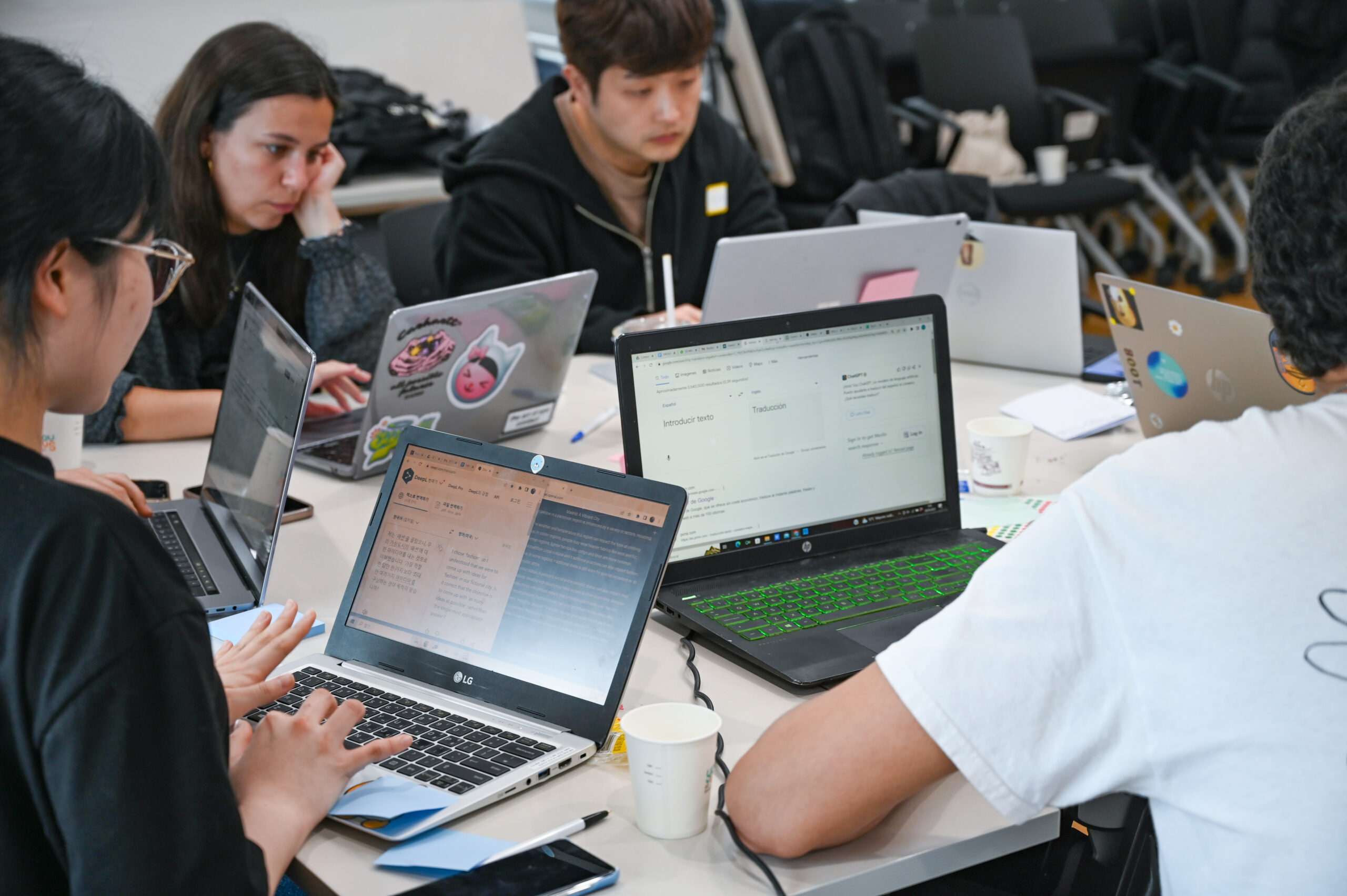 52844857276_c96465e9aa_o 52844857276_c96465e9aa_o