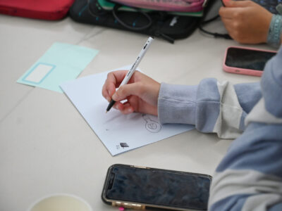 Estrategia de innovación