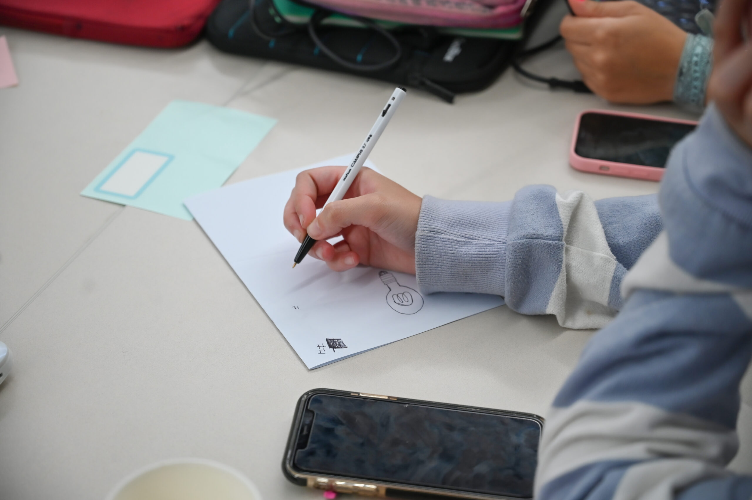 52845046979_2e8a253a43_o 52845046979_2e8a253a43_o