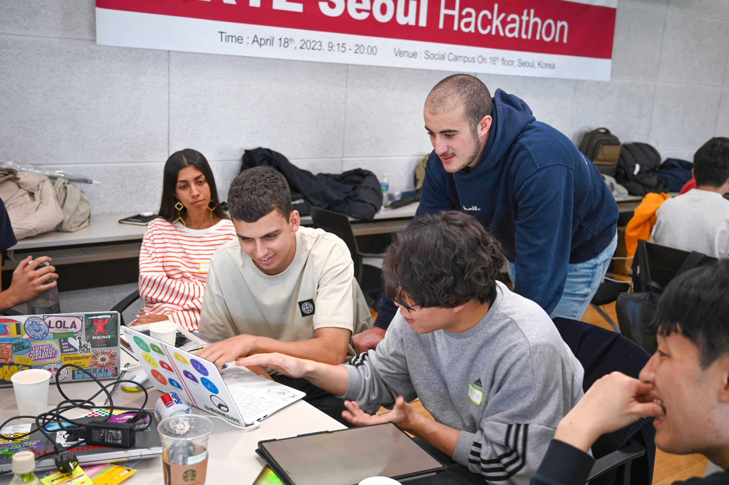 52845047389_a3266c9fcb_o 52845047389_a3266c9fcb_o