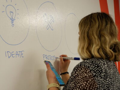 Gestión de proyectos y planificación