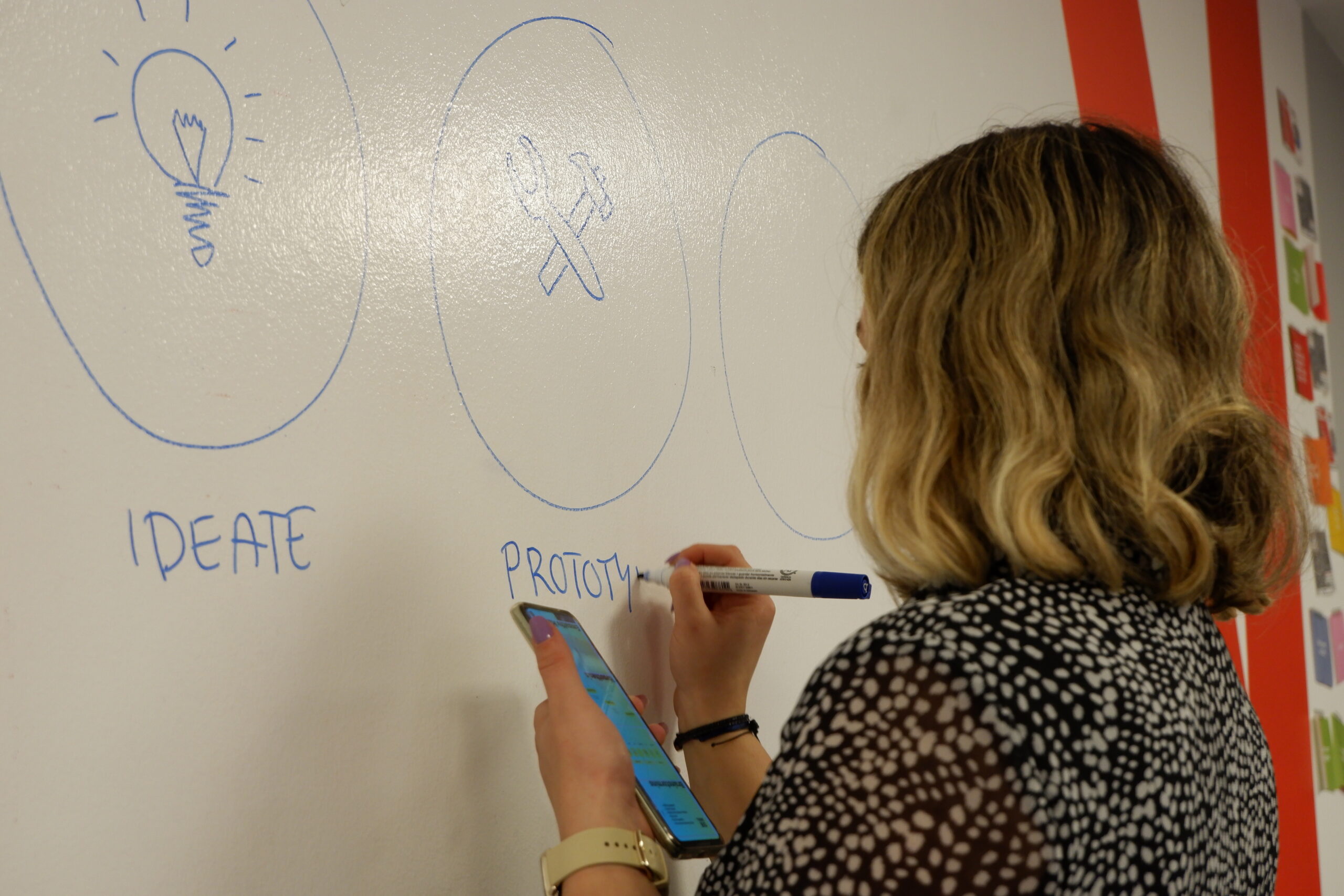 52845138824_1f14616b57_o 52845138824_1f14616b57_o