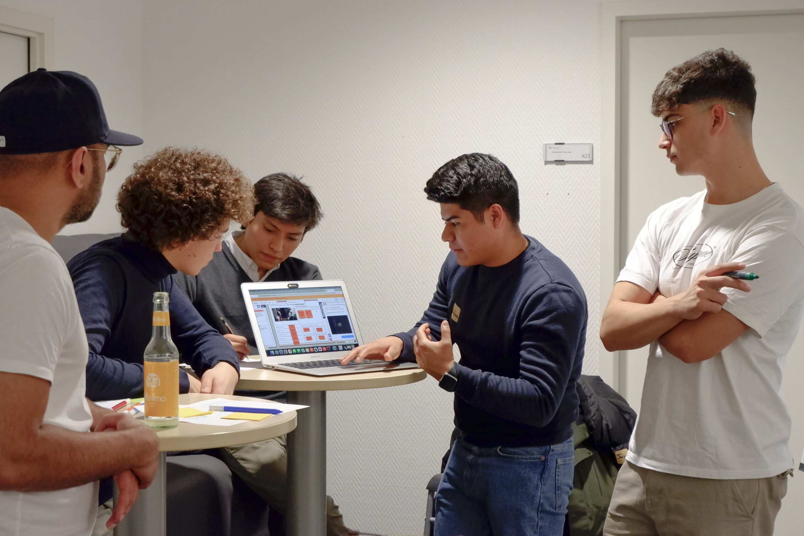 52845139214_28f9007891_o 52845139214_28f9007891_o