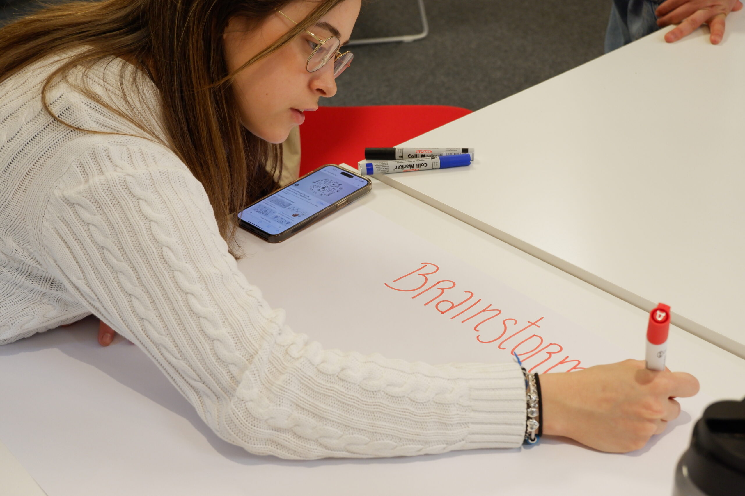 52845397903_d0b6e321da_o 52845397903_d0b6e321da_o